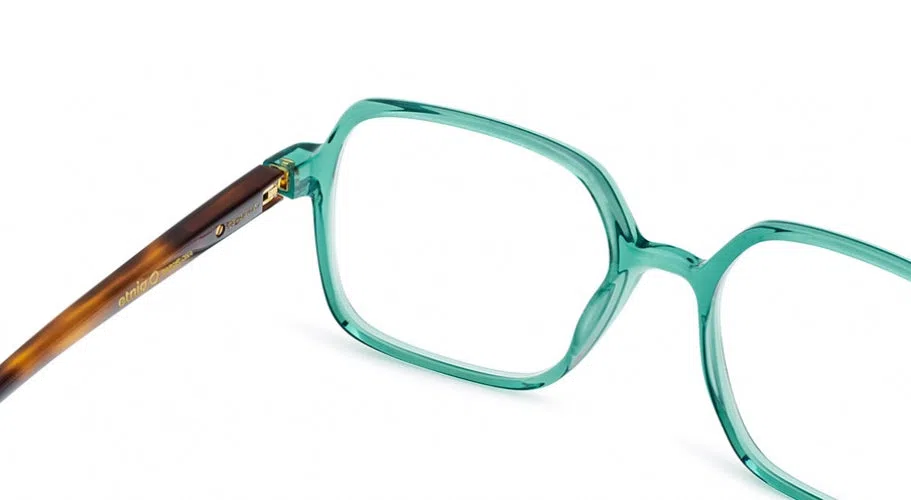 Etnia Barcelona ELEVEN Eyeglasses - view 9